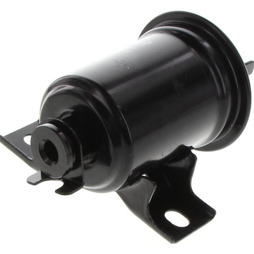 Ryco Fuel Filter Z467