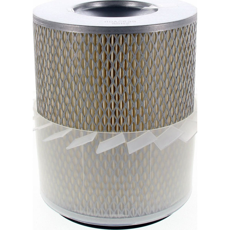 Ryco Air Filter HDA5839