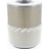 Ryco Air Filter HDA5839