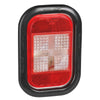 Narva Model 45 Reverse Lamp 24V 94520