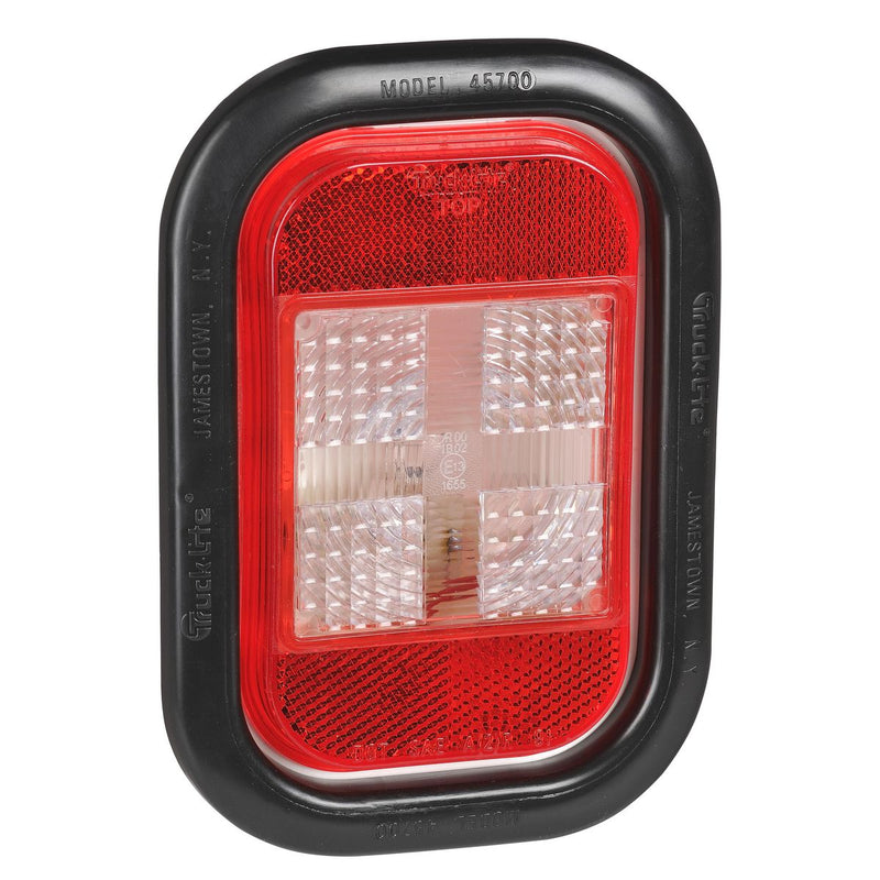 Narva Model 45 Reverse Lamp 24V 94520