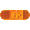 Narva Side Indicator Lamp 12V 96010