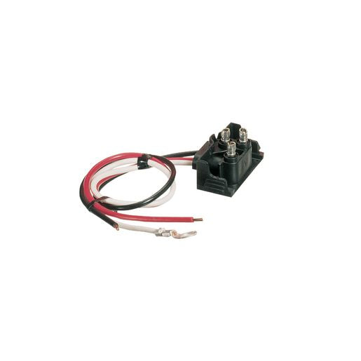Narva Plug & Lead To Suit 96020, 96018 96091