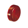 Narva Marker Lamp 12V Red 93002