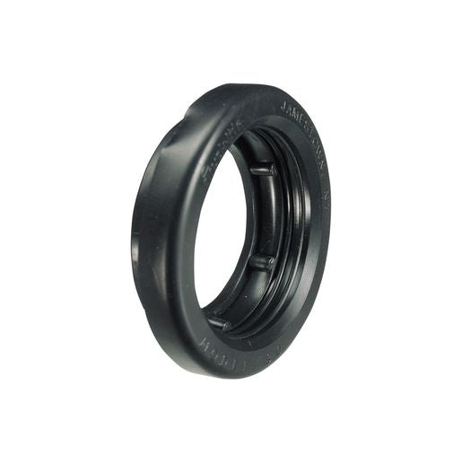 Narva Black Grommet Suits Narva Model 30 LED Lamps 93081