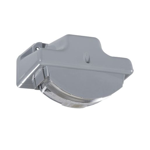 Narva Licence Plate Light SeaLED Incandescent 12V 91532