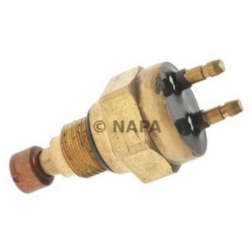 Echlin Switch-Fan FS140
