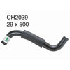 Mackay Bottom Radiator Hose CH2039
