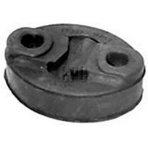 Mackay Exhaust Mount EXM2049