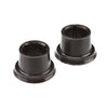 Kelpro Suspension Bush 21005
