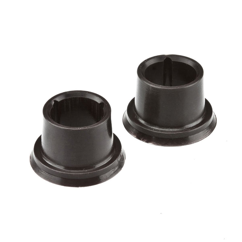 Kelpro Suspension Bush 21005