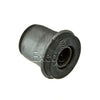 Kelpro Suspension Bush 25296