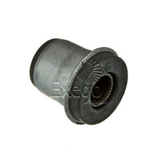 Kelpro Suspension Bush 25296