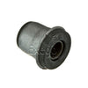 Kelpro Suspension Bush 25296