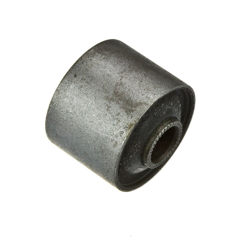 Kelpro Suspension Bush 26009