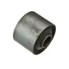 Kelpro Suspension Bush 26009