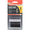 Clingtape Cloth Tape 48mm x 1.5m Black RB40BK