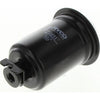 Ryco Fuel Filter Z481