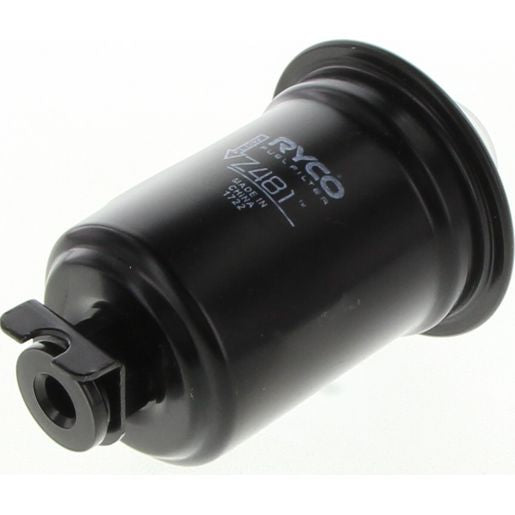 Ryco Fuel Filter Z481