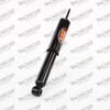 Monroe GT Gas Shock Absorber Pair 15-0297