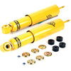 Monroe Gas Magnum TDT Shock Absorber (Pair) 16-0300