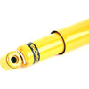 Monroe Gas Magnum TDT Shock Absorber (Pair) 16-0300