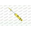 Monroe Gas Magnum TDT Shock Absorber (Pair) 16-0301