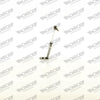 Monroe Max Lift Gas Strut ML4354