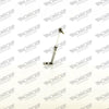 Monroe Max Lift Gas Strut ML4354