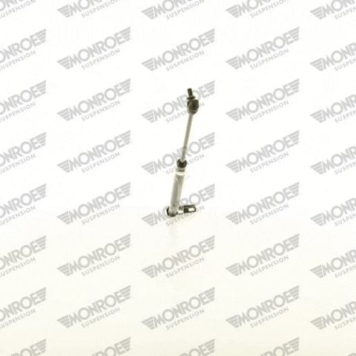 Monroe Max Lift Gas Strut ML4356