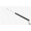 Monroe Original Gas Shock Absorber MR-935