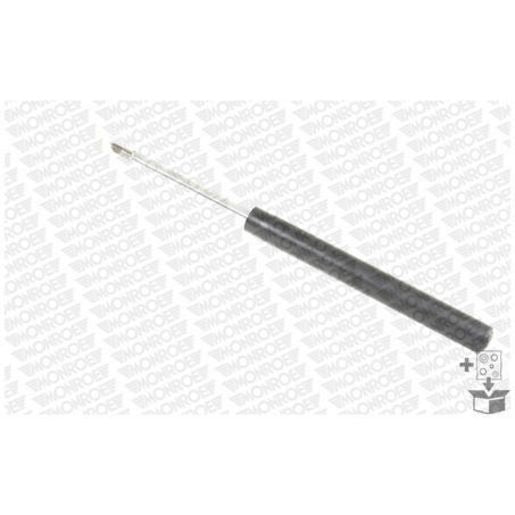 Monroe Original Gas Shock Absorber MR-935