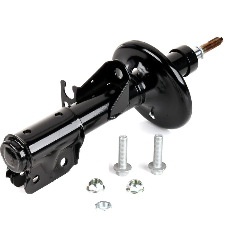 Monroe GT Gas Shock Absorber Strut 35-0330