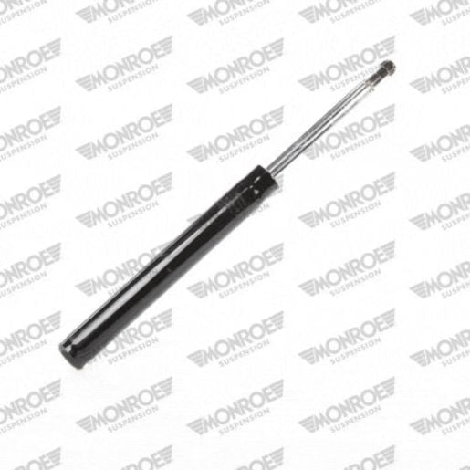 Monroe GT Gas Cartridge Shock Absorber (Pair) 25-0940