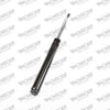 Monroe GT Gas Cartridge Shock Absorber (Pair) 25-0940