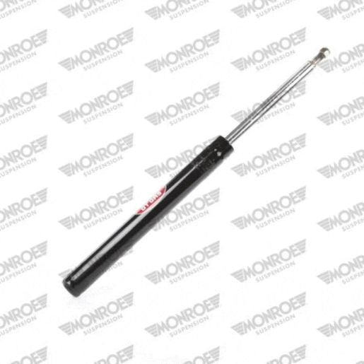 Monroe GT Gas Cartridge Shock Absorber (Pair) 25-0941