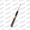 Monroe GT Gas Cartridge Shock Absorber (Pair) 25-0941