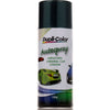 Dupli-Color Automotive Aerosol Spray Paint Teal Green