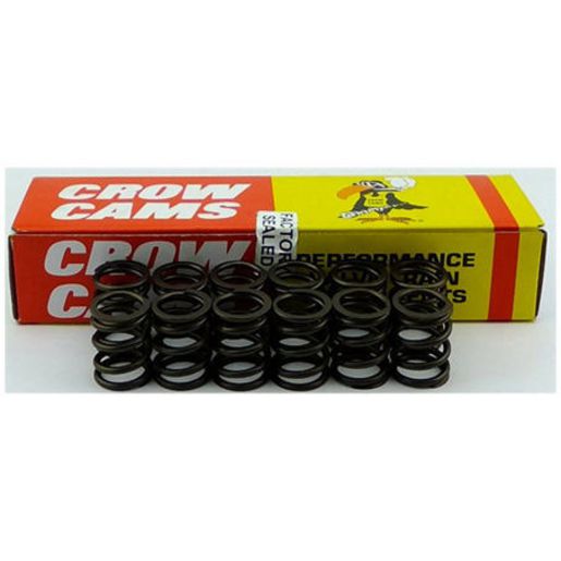 Crow Cams Valve Spring Set 5092-12