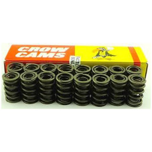Crow Cams Valve Spring Set 9950-16