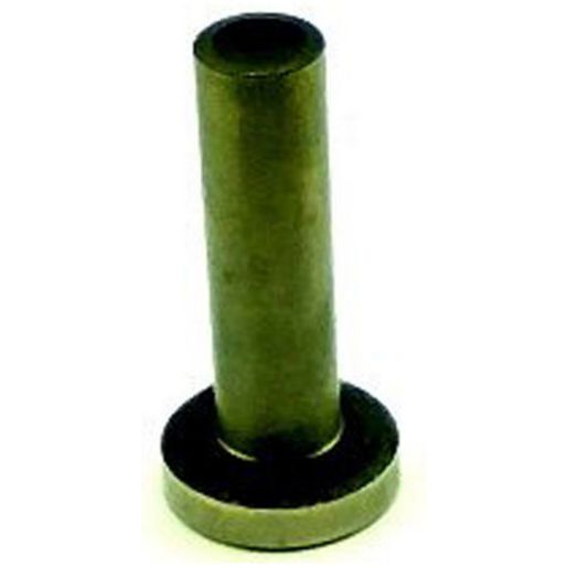 Crow Cams Lifter Valve Solid Cortina .435 VT101
