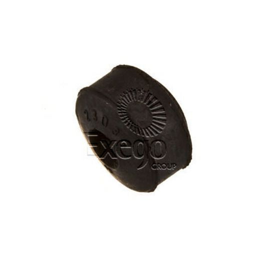Kelpro Single Suspension Bush 23036