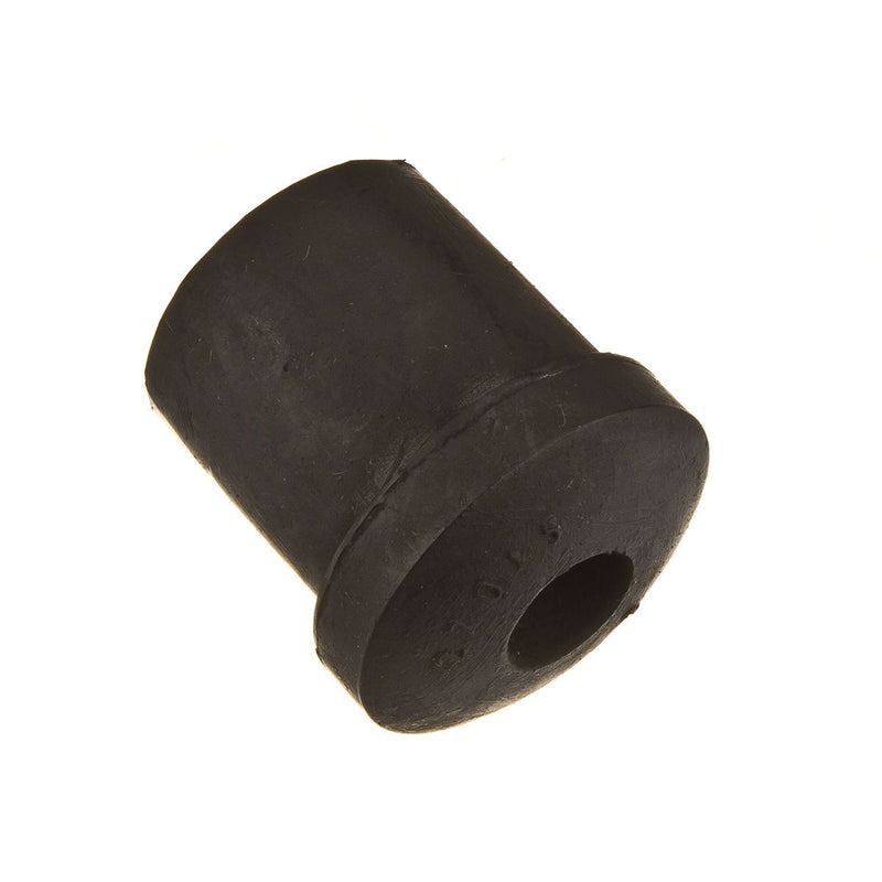 Kelpro Single Suspension Bush 27015
