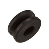Kelpro Suspension Bush 28047B