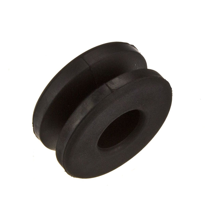Kelpro Suspension Bush 28047B