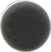 Kelpro Pump Block Off Cap (Suit 5/8 Outlet) 29802