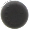 Kelpro Pump Block Off Cap (Suit 5/8 Outlet) 29802