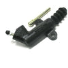 Bosch Clutch Slave Cylinder JB4228