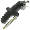 Bosch Clutch Slave Cylinder JB4228