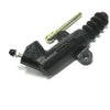 Bosch Clutch Slave Cylinder JB4228